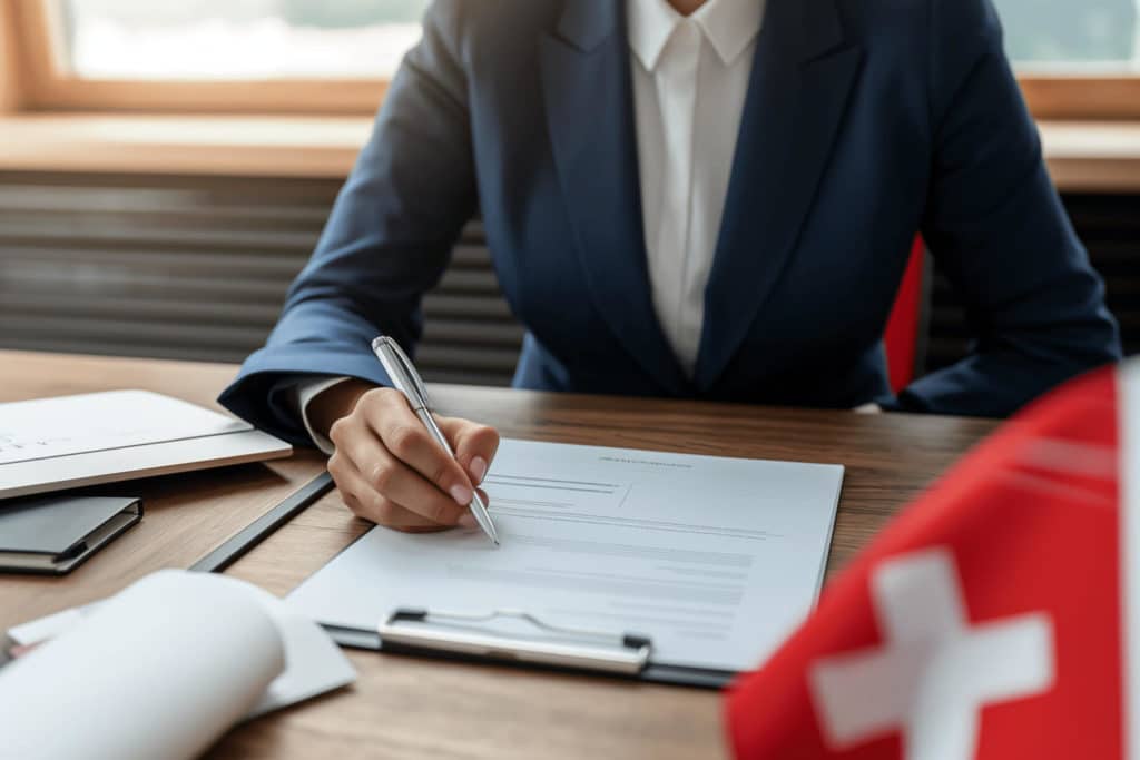emploi-a-geneve-1500-postes-1024x683