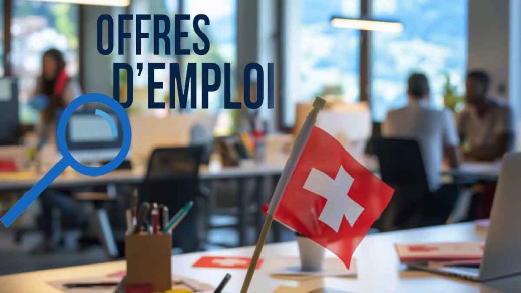 la-suisse-recherche-85-000-travailleurs-avec-des-salaires-allant-jusqua-6-500-e